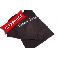 Cancer Sucks Long Sleeve T-Shirts Cancer Sucks Long Sleeve T-Shirts