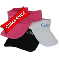 Cancer Sucks Visors Cancer Sucks Visors