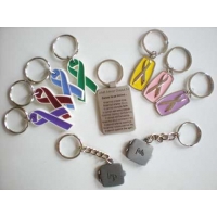 Key Chains