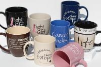 Mugs