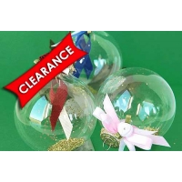 Christmas Ornaments