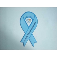 Ribbon Awareness Car Magnets