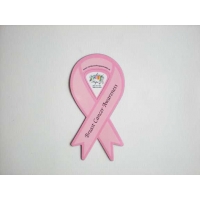 Ribbon Awareness Mini Magnets