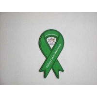 Ribbon Awareness Mini Magnets