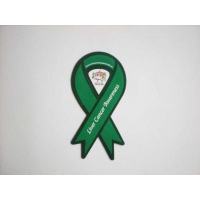 Ribbon Awareness Mini Magnets