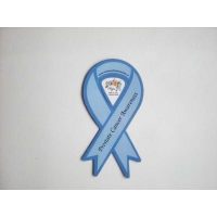 Ribbon Awareness Mini Magnets